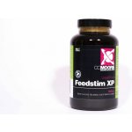 CC Moore tekuté potravy 500 ml Feed stim XP – Zboží Dáma