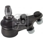 Podpora-/ Kloub FEBI BILSTEIN 41802