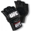 Boxerské rukavice Century UFC Fighter MMA
