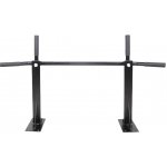 StrongGear Strong 60 – Zboží Dáma