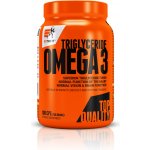 Extrifit Omega 3 1000 mg 100 kapslí – Hledejceny.cz