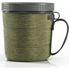 Outdoorové nádobí GSI Fairshare Mug 2 950ml