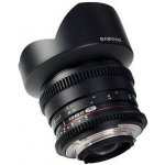 Samyang 14mm f/3.1 Nikon – Hledejceny.cz