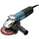 Makita GA7030RF01