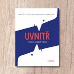 Uvnitř - Magdalena Matoso – Hledejceny.cz