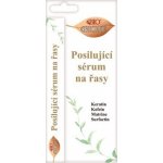 Bione Cosmetics Posilující sérum na řasy 7 ml – Zboží Mobilmania