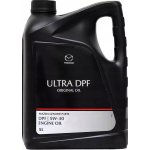 Mazda Original Ultra DPF 5W-30 5 l | Zboží Auto