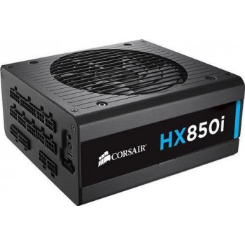 Corsair HXi Series HX850i 850W CP-9020073-EU