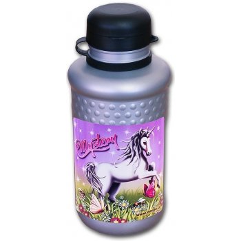 Emipo Fantasy 500 ml