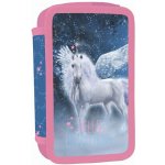 Oxybag 3-patra prázdný Unicorn 1 – Zboží Mobilmania
