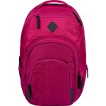 Baagl Coolmate Ruby – Zboží Mobilmania