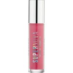 Topface lesk na rty Supernova Volume 018 Impulse 4 ml – Zboží Dáma
