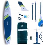 Paddleboard GLADIATOR ORIGIN 12'6 Sport – Hledejceny.cz