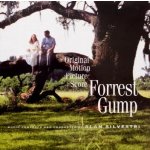 Ost - Forrest Gump - score -Hq- LP – Hledejceny.cz