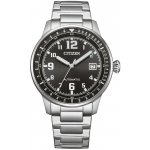 Citizen NJ0190-51E – Hledejceny.cz