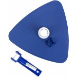 Hecht 060104 – Zboží Mobilmania