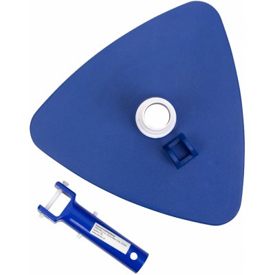 Hecht 060104 – Zboží Mobilmania