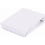 Aga Prostěradlo jersey 180x200 – Hledejceny.cz