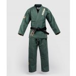 BJJ kimono gi Venum Elite 5.0 – Zboží Dáma
