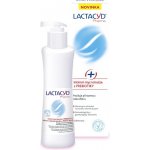 Lactacyd Pharma Prebiotic 250 ml – Zboží Mobilmania