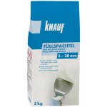 Knauf RYCHLETUHNOUCÍ CEMENT 5 kg – Zbozi.Blesk.cz