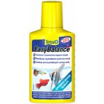 Tetra Aqua EasyBalance 500 ml – Zboží Mobilmania