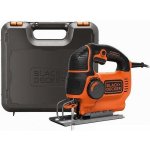 Black & Decker KS901PEK – Hledejceny.cz