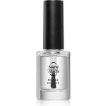 NANI primer Bonder 11 ml – Zboží Dáma