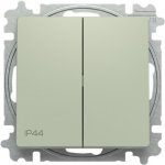 ABB Zoni 3559T-A05940 243 – Hledejceny.cz