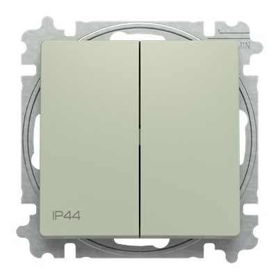 ABB Zoni 3559T-A05940 243 – Hledejceny.cz