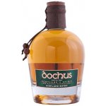 Dochus Highland Bothy 0% 0,7 l (holá láhev) – Zboží Dáma