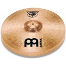 Meinl Classics Medium Hi Hat 14"