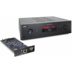 NAD C 388 – Hledejceny.cz