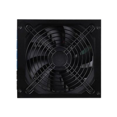 SilverStone Strider Series ST75F-P 750W SST-ST75F-P – Zboží Živě