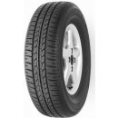 Osobní pneumatika Bridgestone B250 155/65 R14 75T