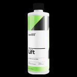 CarPro Lift 500 ml – Zboží Mobilmania