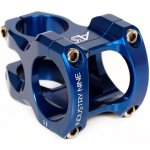 Industry Nine A35 – Zboží Dáma