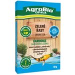 Harmonie zahradního jezírka INBAKTER 50 g – Zboží Dáma