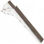 YATE kleštičky na nádobí – Zboží Dáma