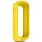 Garmin silikonová pouzdra (Edge Explore 2) Yellow – Hledejceny.cz