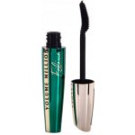 L'Oréal Paris Volume Million Lashes Excess řasenka Black 9 ml – Zboží Dáma L'Oréal Paris Volume Million Lashes Excess řasenka Black 9 ml – Zboží Dáma