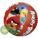 Nafukovací míč Angry Birds 51cm