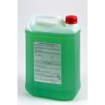 Agrimex TERMOFROST P 5l – Hledejceny.cz