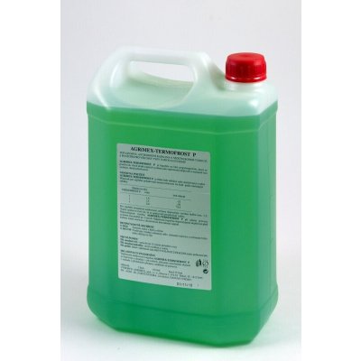 Agrimex TERMOFROST P 5l – Hledejceny.cz