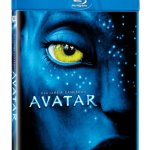 Avatar BD – Zbozi.Blesk.cz