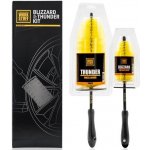 Work Stuff Blizzard & Thunder Kit – Sleviste.cz