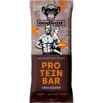 CHIMPANZEE BIO PROTEIN BAR 45 g – Zboží Mobilmania
