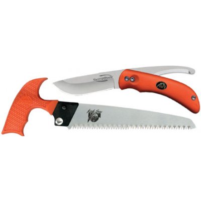 Böker Outdoor Edge Swingblade Set 02OE010