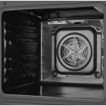 Amica SP 19 EAW – Zbozi.Blesk.cz