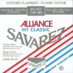 Savarez Alliance HT Classic 540 – Hledejceny.cz